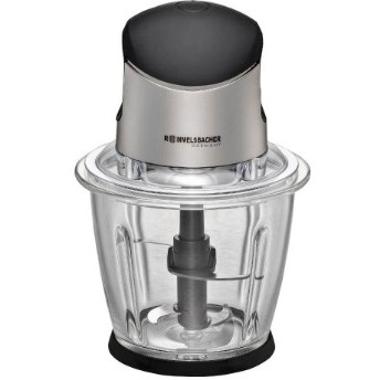 ROMMELSBACHER Multi ZerkleinererMZ 500