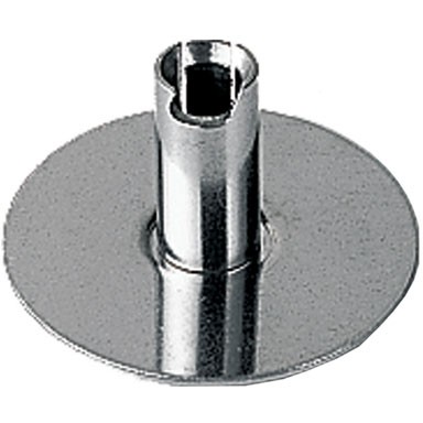 7010 Schlagscheibe