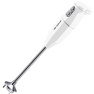 Cordless PRO 95300 weiß