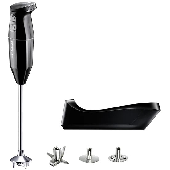 Cordless Pro Stabmixer