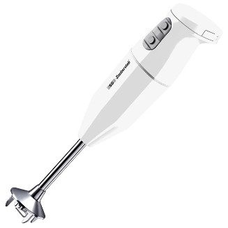 Cordless weiß