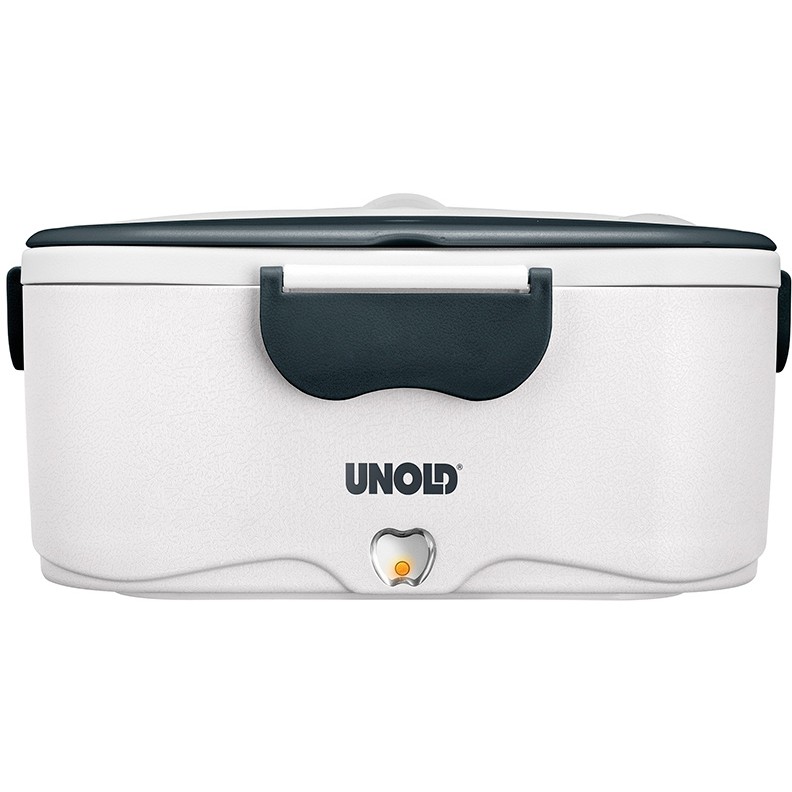 58850 Lunchbox