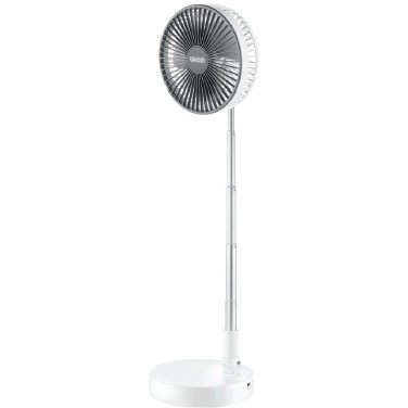 86720 Ventilator Teleskop-Venti Cordless