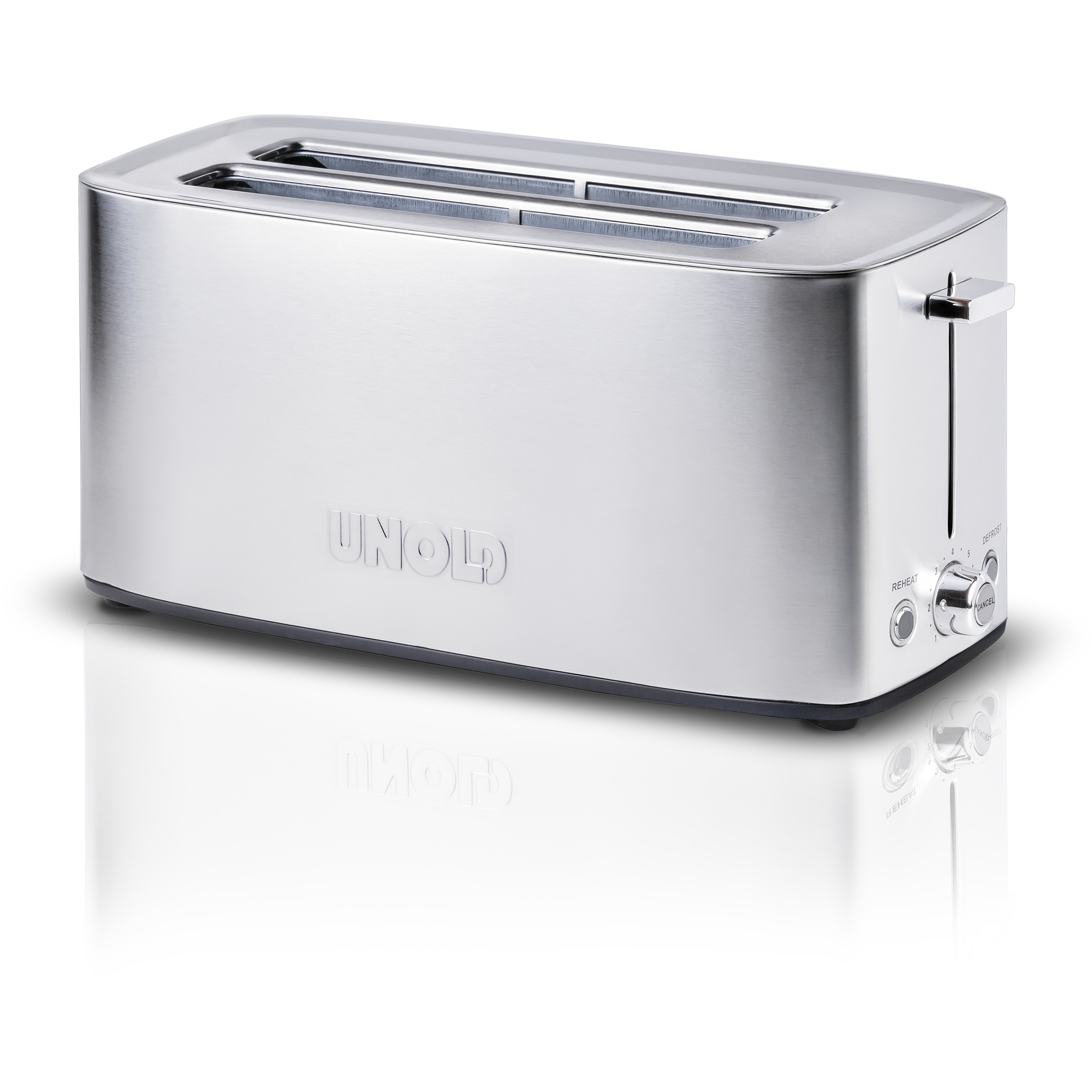 38266 Toaster Tom