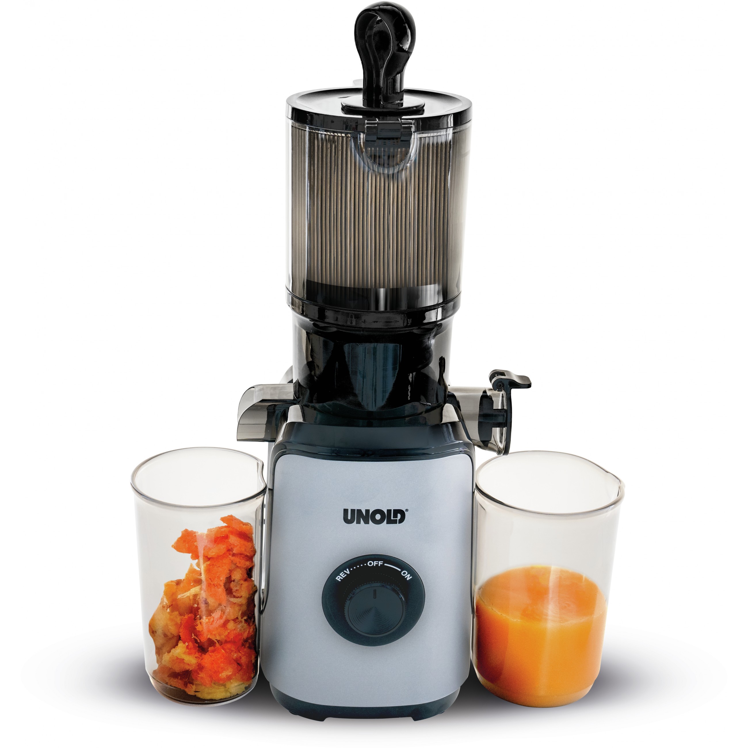 78275 Slow Juicer Sam