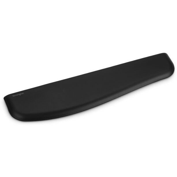 Kensington Ergosoft WR Slim Handgelenkauflage schwarz
