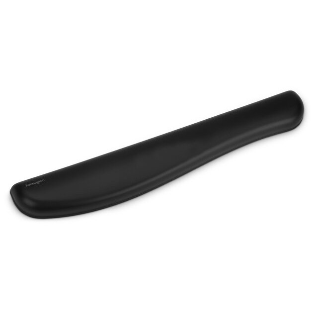 Kensington Ergosoft Handgelenkauflage schwarz