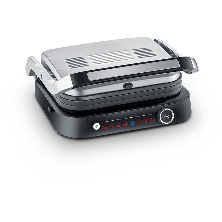 Severin KG 2395 Kontaktgrill