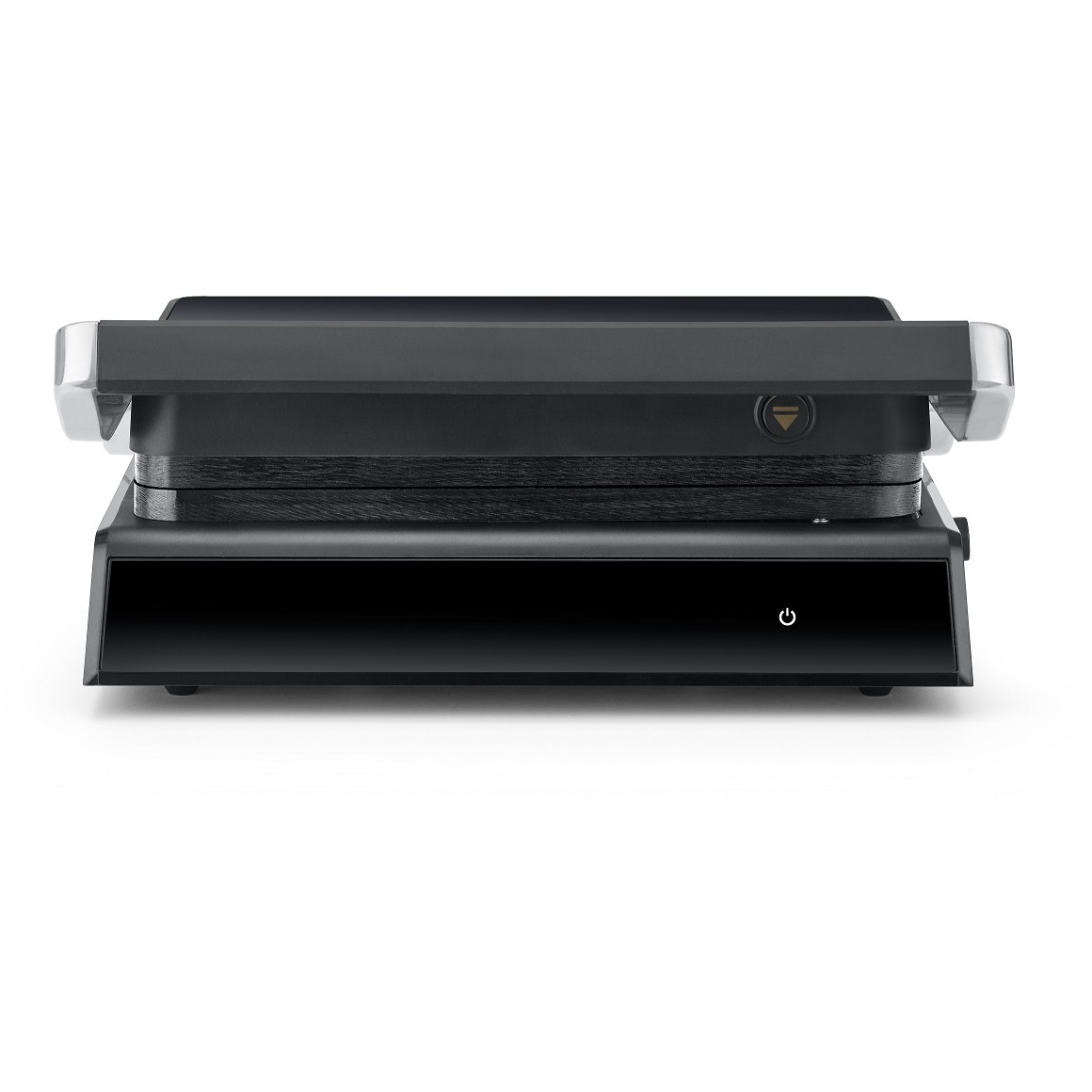 Severin KG 2399 SEVINI Comfort Kontaktgrill