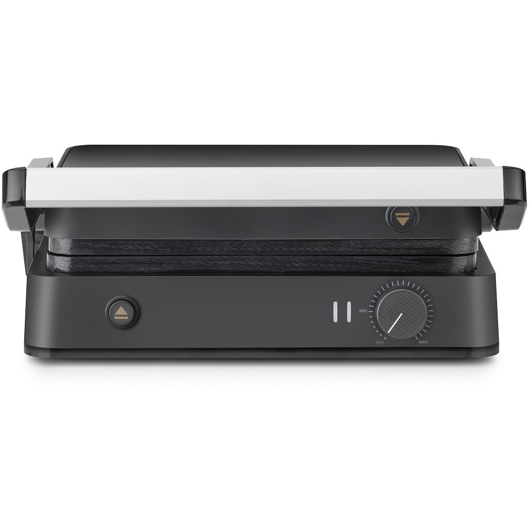 Severin KG 2398 SEVINI Lite Kontaktgrill