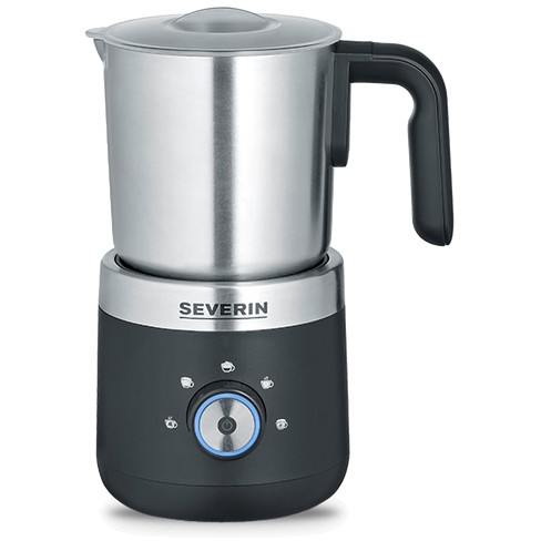 Severin SM 3588 Milchaufschäumer