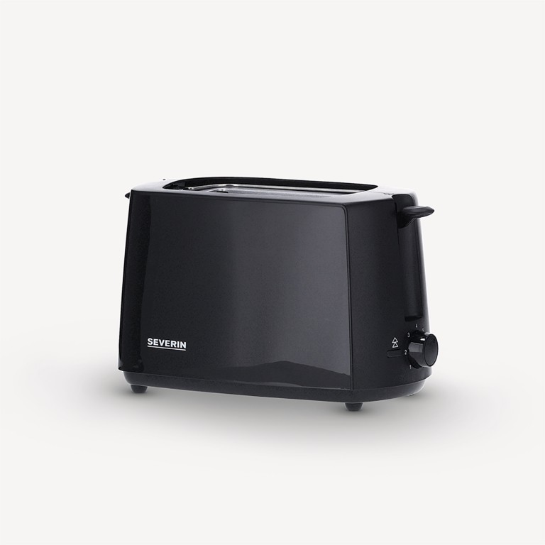 Severin AT 2287 Toaster