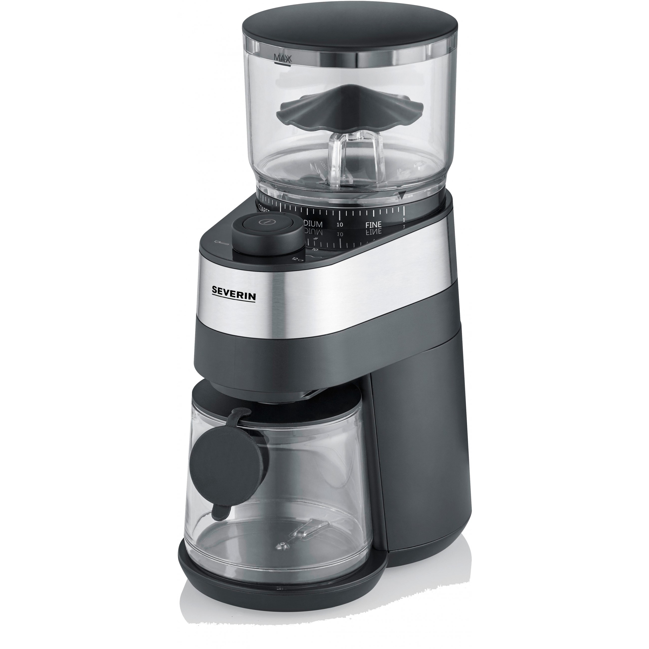 Severin KM 3880 Kaffeemühle
