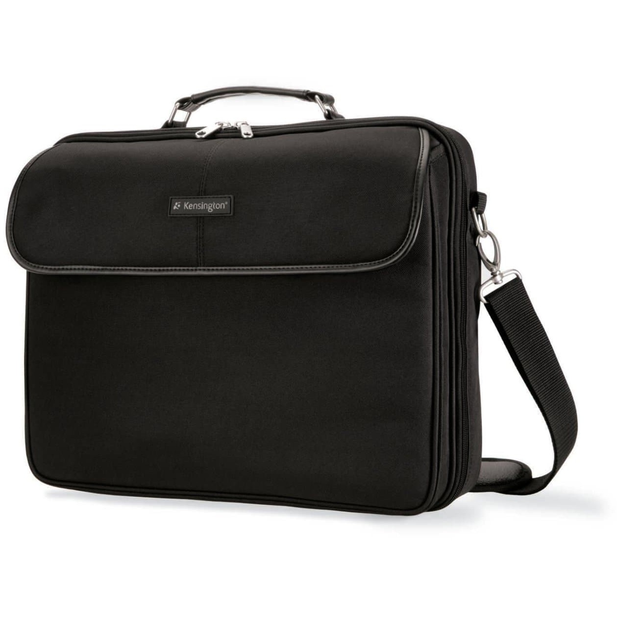 NT14 Kensington NB Tasche SP30 Case bis 39.1cm