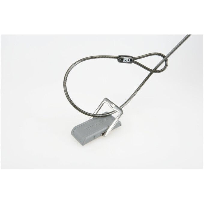 Kensington Security Tisch-Anchor Point