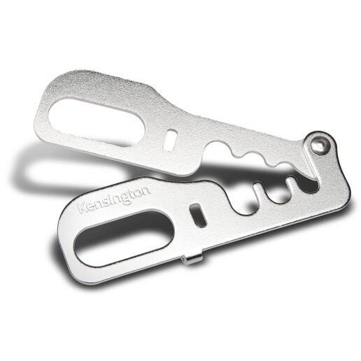 Kensington CableSaver