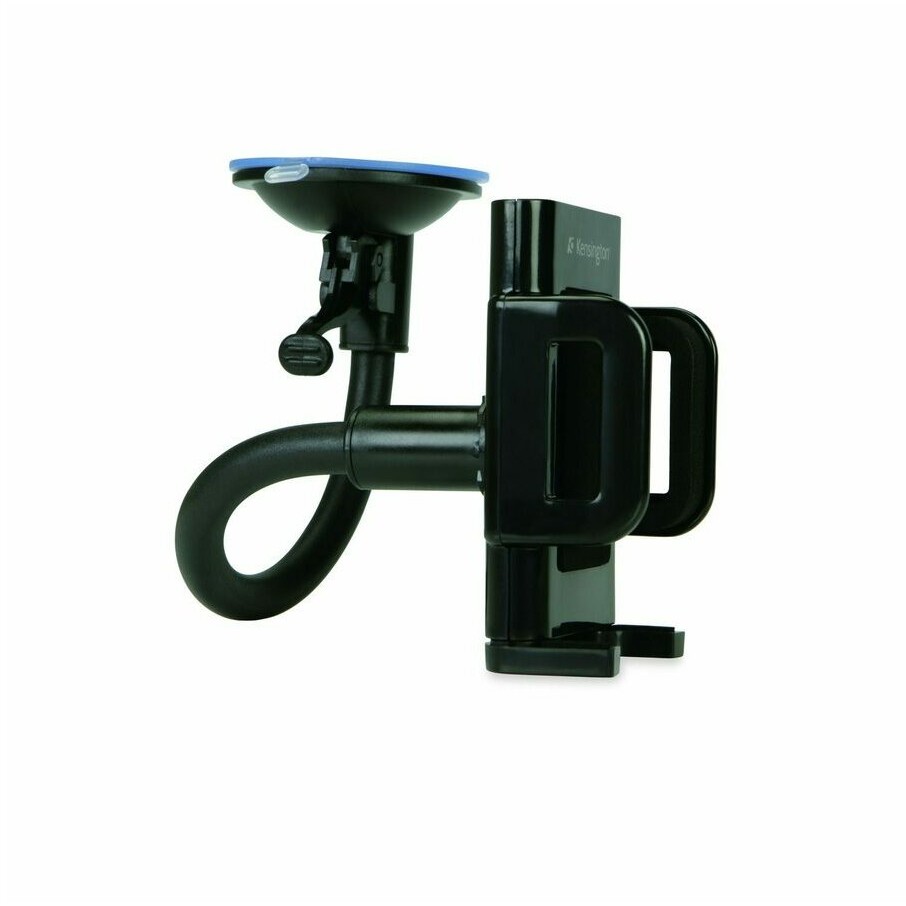 Kensington UNIVERSAL CAR MOUNT