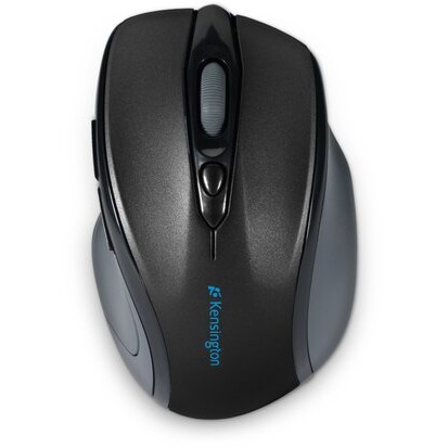 Kensington Pro Fit Kabellose Mid-Size-Maus