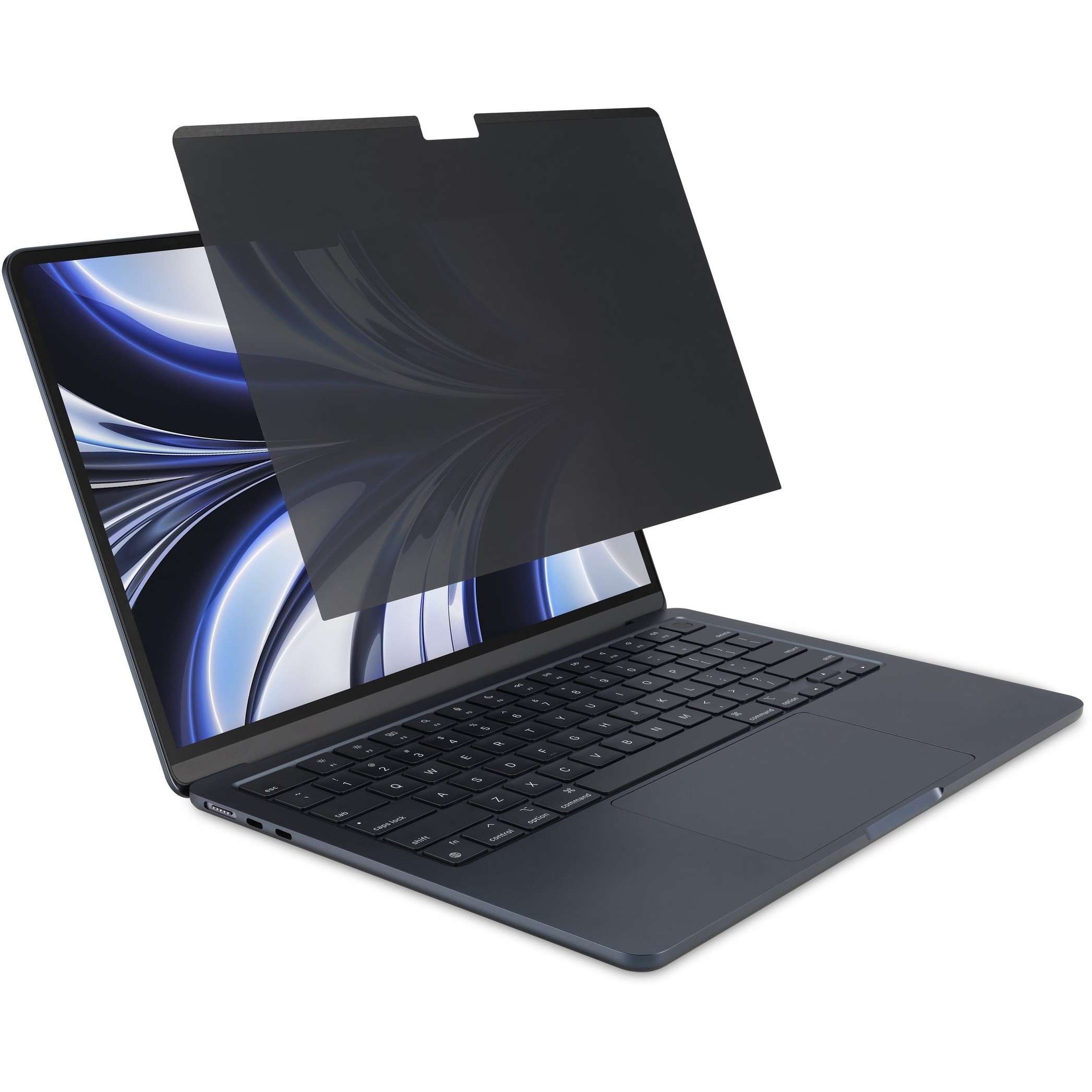 Kensington Blickschutzfilter MagPro Elite 13.6