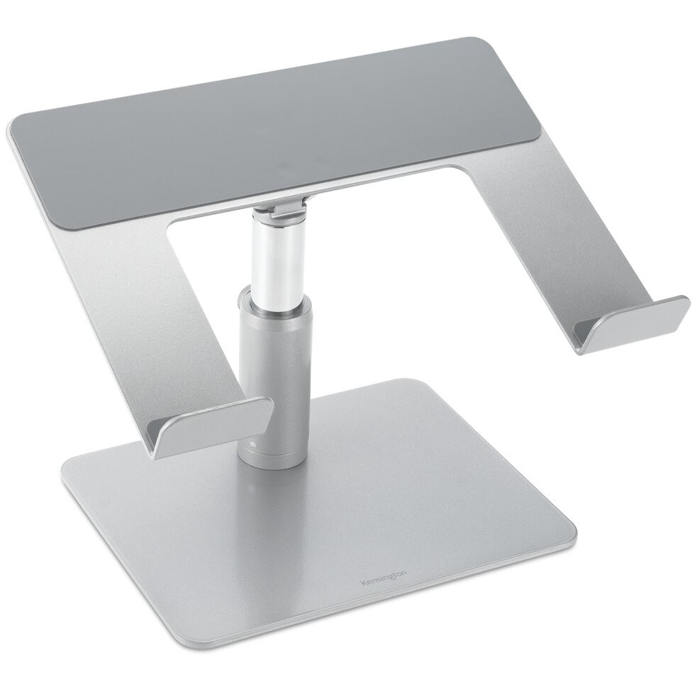 Kensington Laptopständer Universal Aluminium