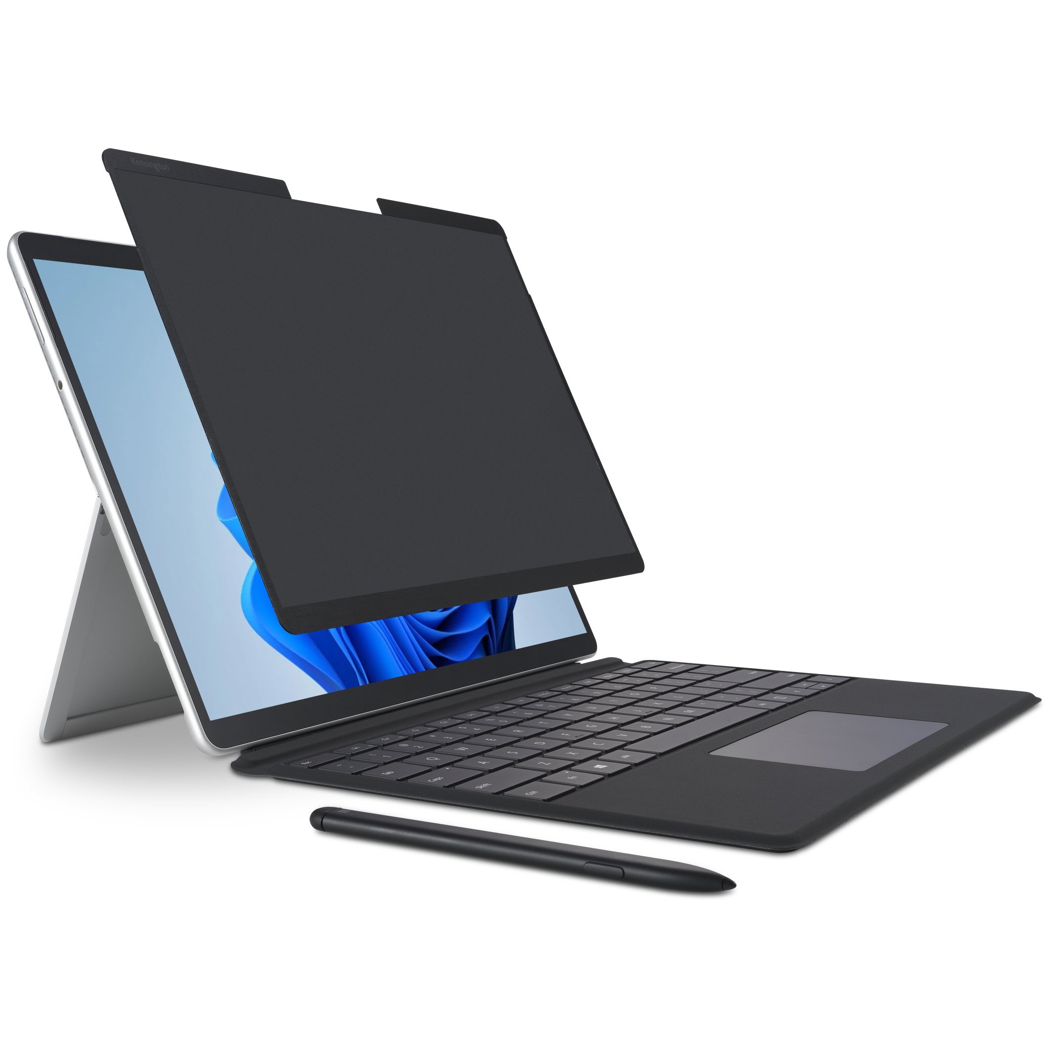 Kensington Blickschutzfilter MagPro Elite Surface Pro 8-11