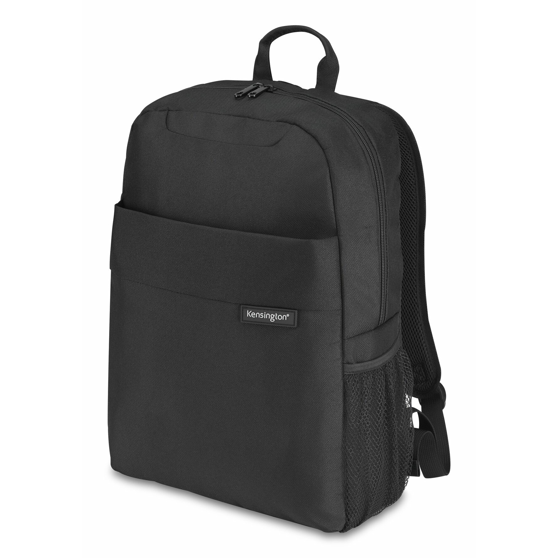 Kensington Notebookrucksack 14