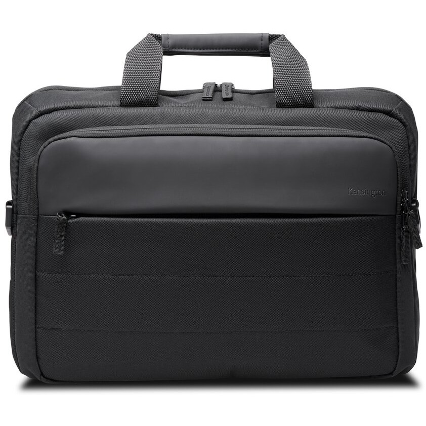 Kensington NB Tasche 16
