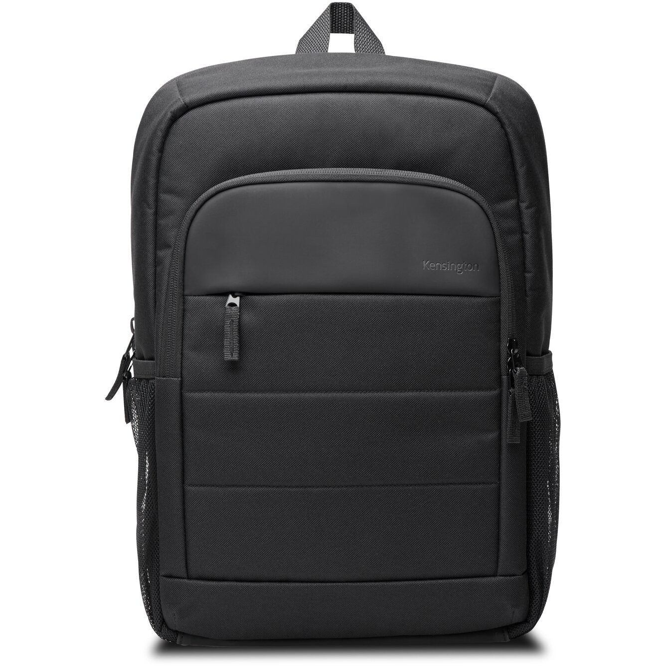 Kensington Notebookrucksack 16