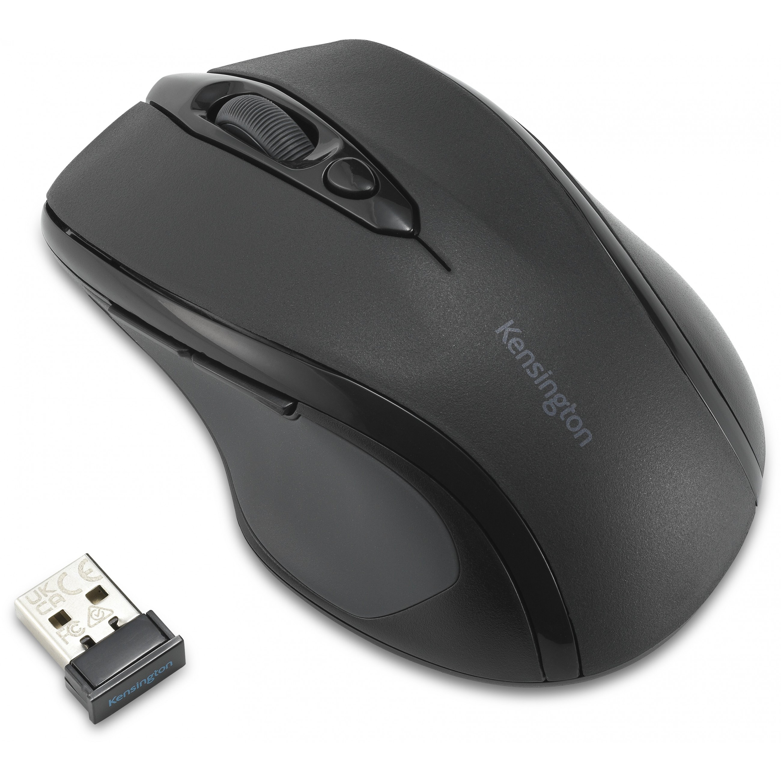 Kensington Maus MY310S EQ Wireless