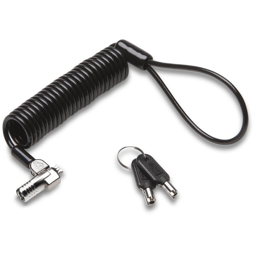 Kensington NanoSaver Portable Kabelschloss
