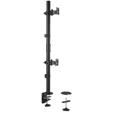 Kensington Monitorarm bis32