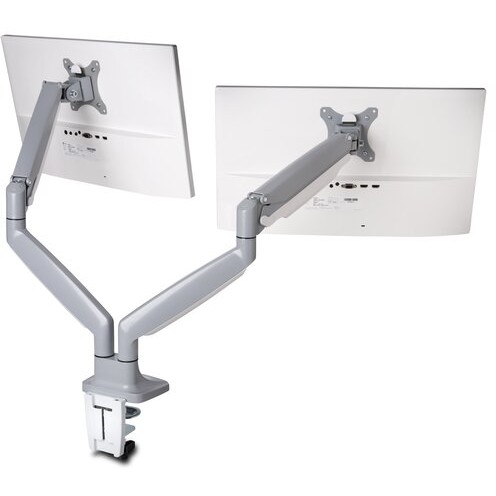 Kensington Monitorarm 13-32