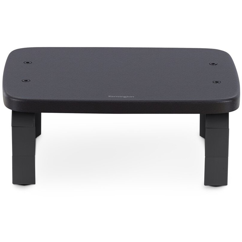 Kensington Monitorständer bis21