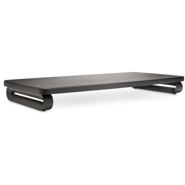 Kensington Monitorständer breit bis27