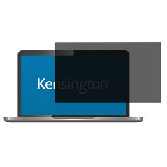 Kensington Blickschutzfilter 2-Wege remov.HP Elitebook 840G5