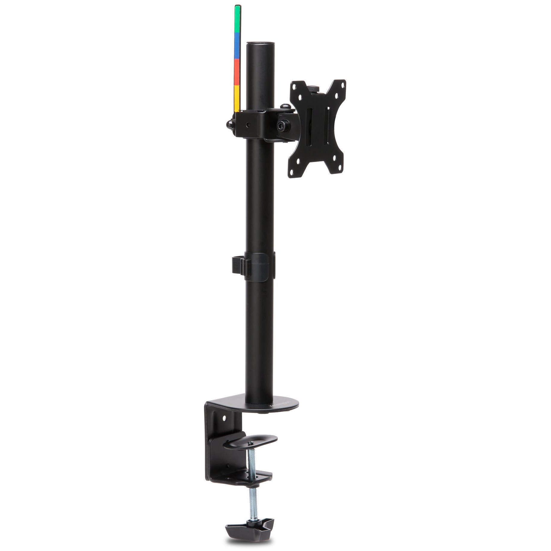 Kensington Monitorarm bis32