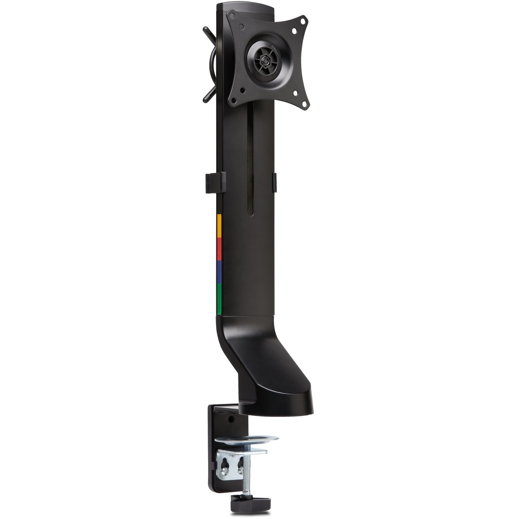 Kensington Monitorarm 1TFT. .platzsparend