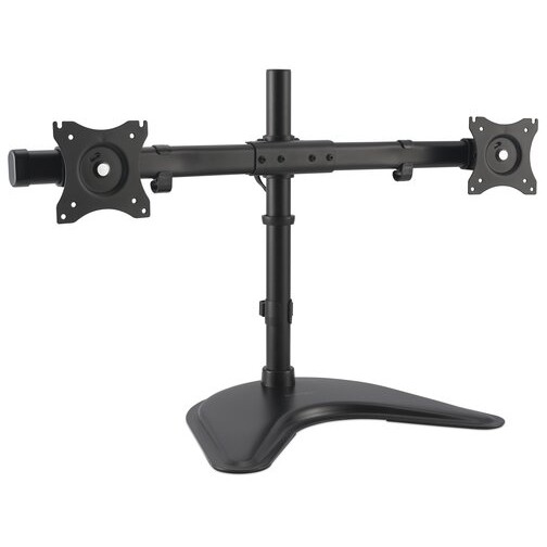 Kensington Monitorarm bis27