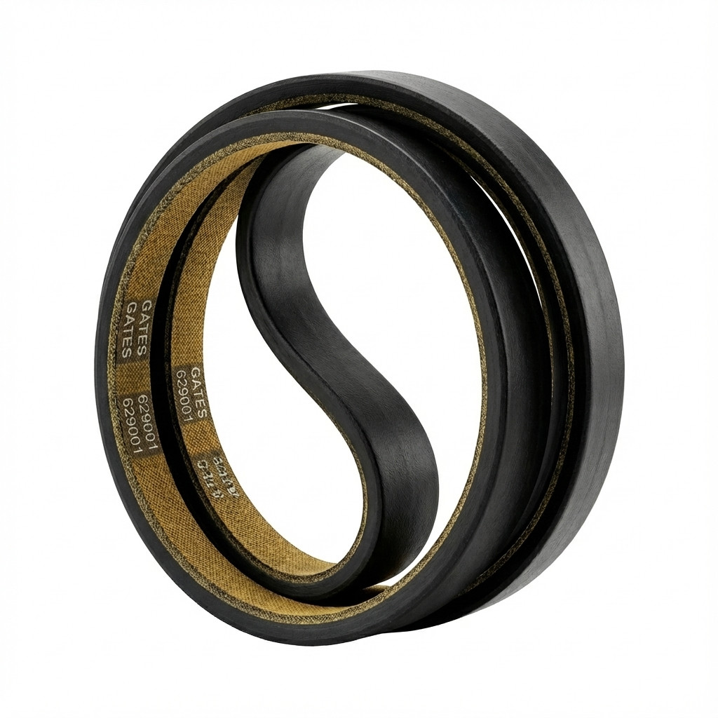 Kensington Blickschutzfilter Edge to Edge 23.8