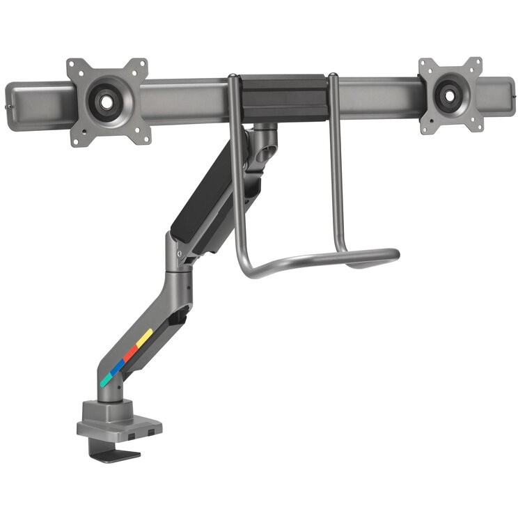 Kensington Monitorarm 32