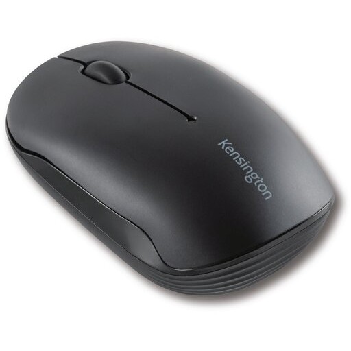 Kensington Maus Pro Fit Mid Size Bluetooth