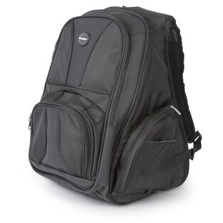 Kensington NB Tasche Contour 15.6