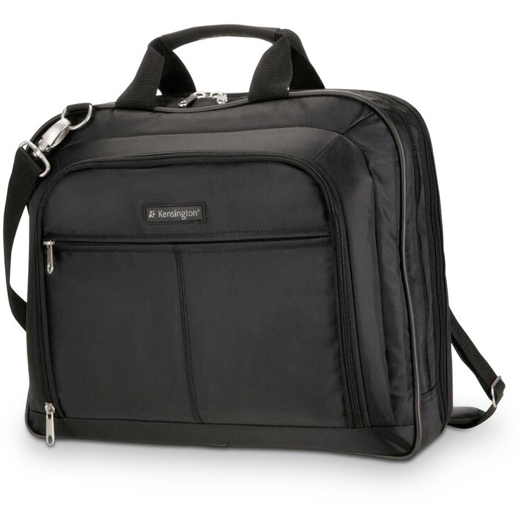 Kensington NB Tasche SP40 Classic Case bis 39.1cm