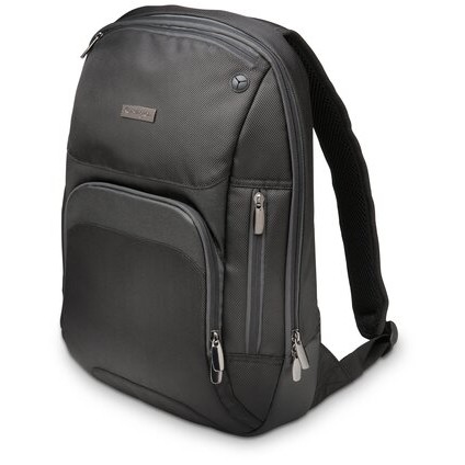 Kensington Notebookrucksack 14