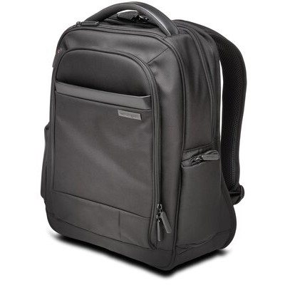 Kensington Notebookrucksack 14