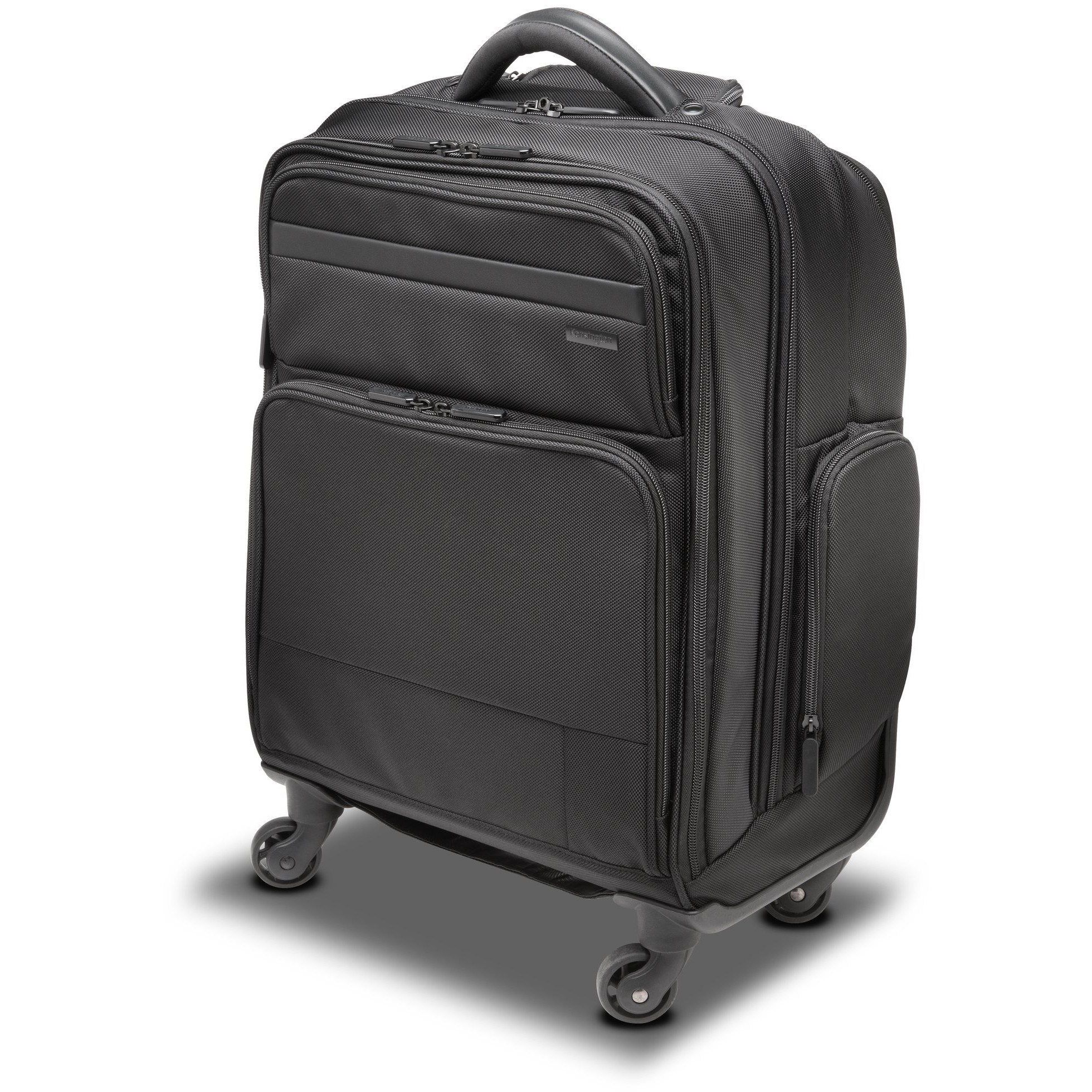 Kensington NB Tasche Contour 2.0 17