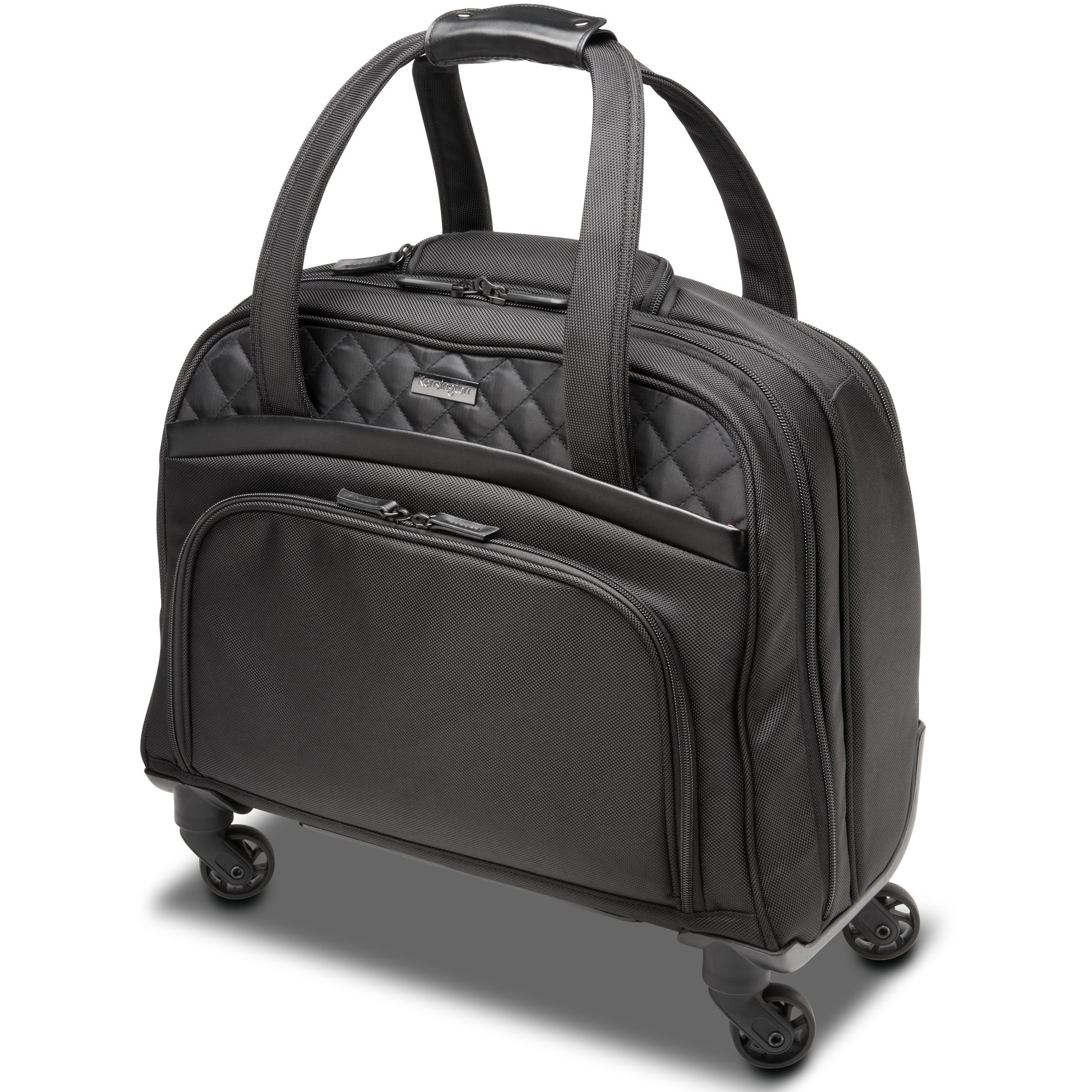 Kensington NB Tasche Contour 2.0 15.6