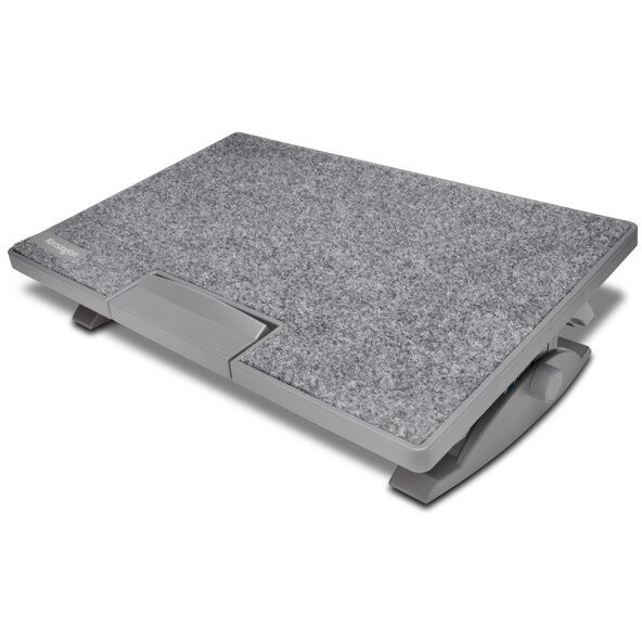 Kensington Fußstütze Solemate Pro Elite