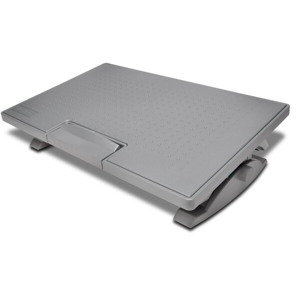 Kensington Fußstütze Solemate Pro