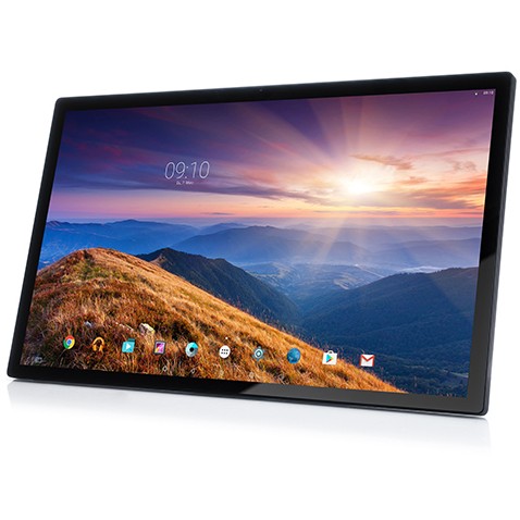 Xoro MegaPAD 3204v7. 32